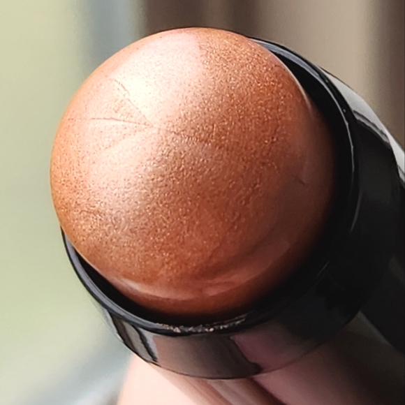 NIB 1999 BEAUTY CREAM HIGHLIGHTER STICK IN MIELE - Picture 13 of 14